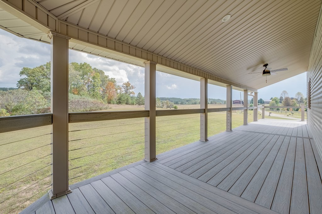 4700 Honey Creek Loop Rd Property Photo 49