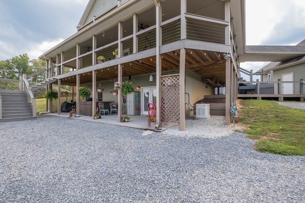 4700 Honey Creek Loop Rd Property Photo 50