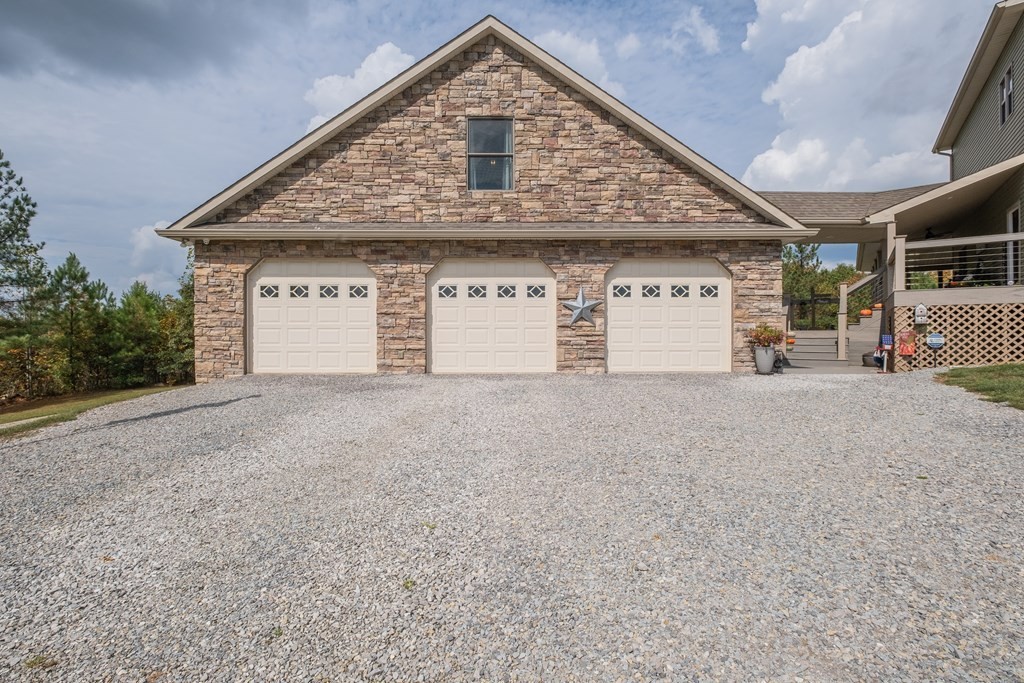 4700 Honey Creek Loop Rd Property Photo 52