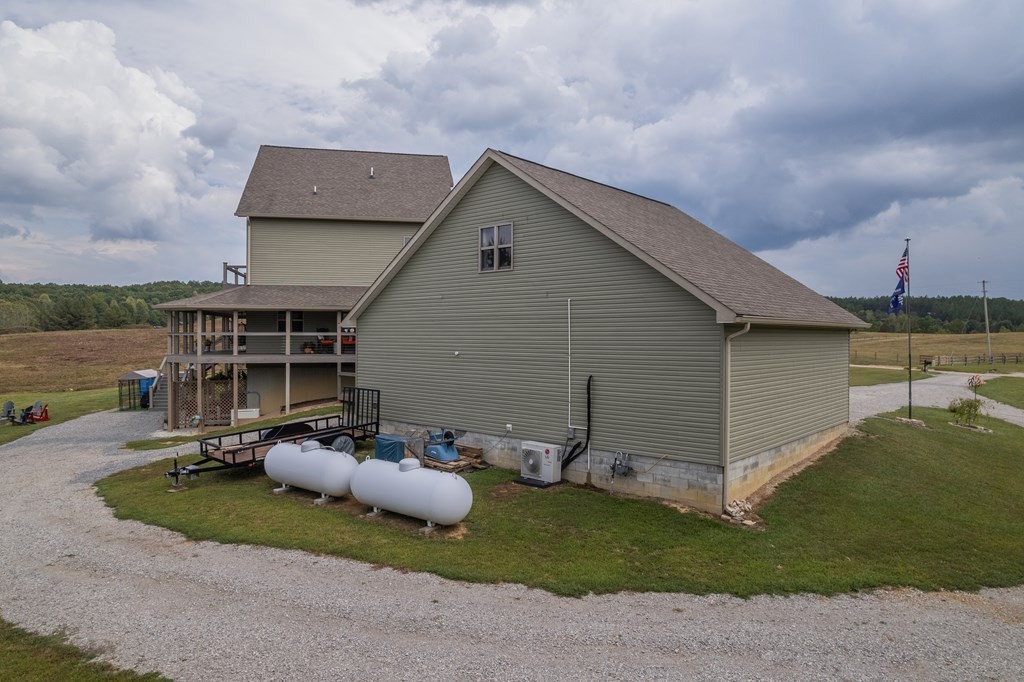 4700 Honey Creek Loop Rd Property Photo 66