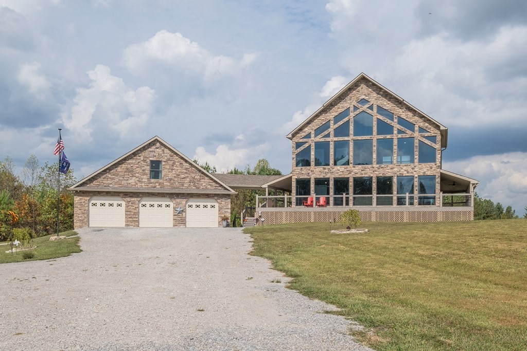 4700 Honey Creek Loop Rd Property Photo 67