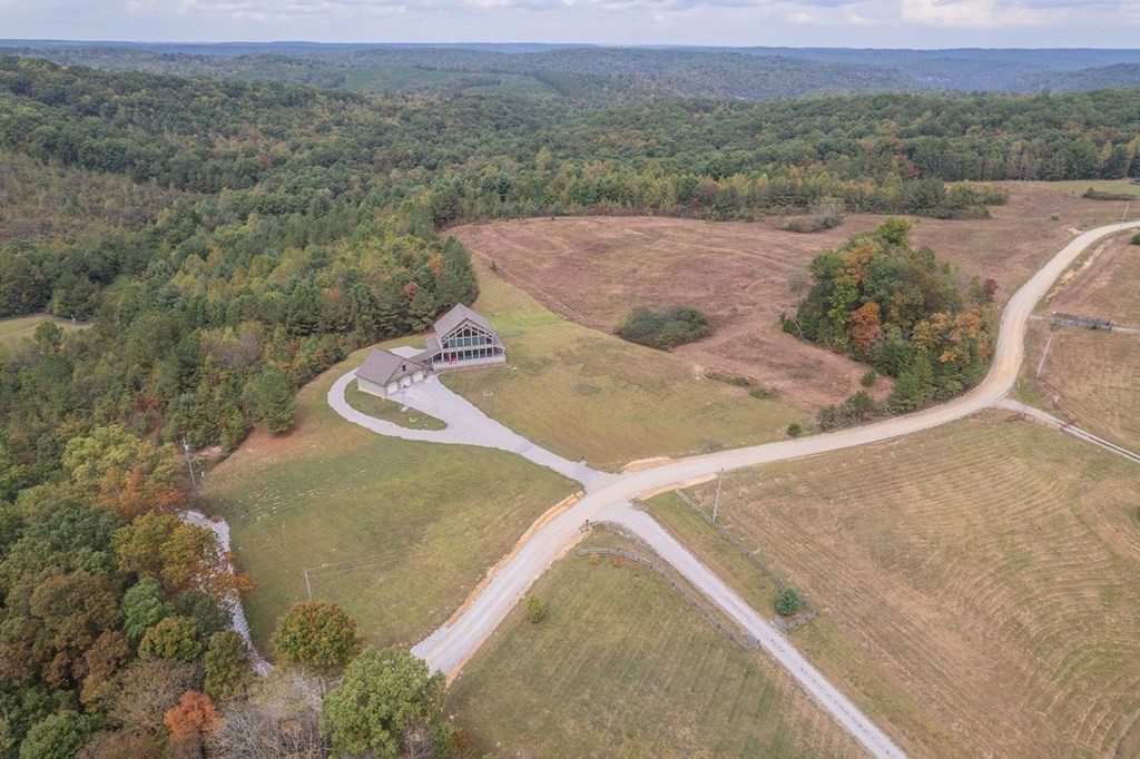 4700 Honey Creek Loop Rd Property Photo 69