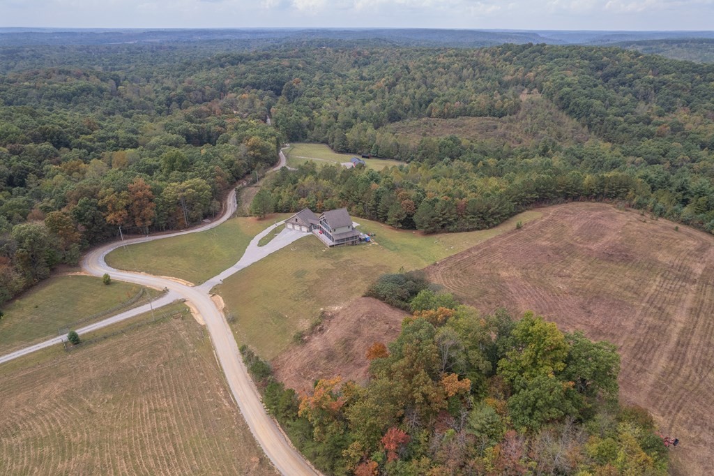 4700 Honey Creek Loop Rd Property Photo 70