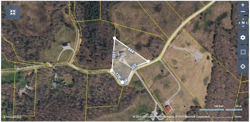 4700 Honey Creek Loop Rd Property Photo 71