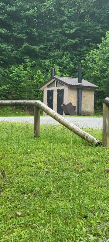 4700 Honey Creek Loop Rd Property Photo 78
