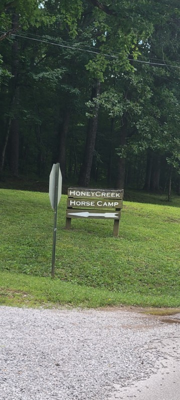 4700 Honey Creek Loop Rd Property Photo 88