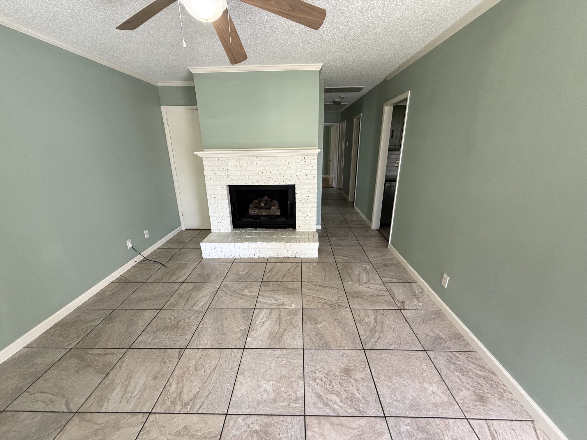 221 Duling Ave Property Photo 10