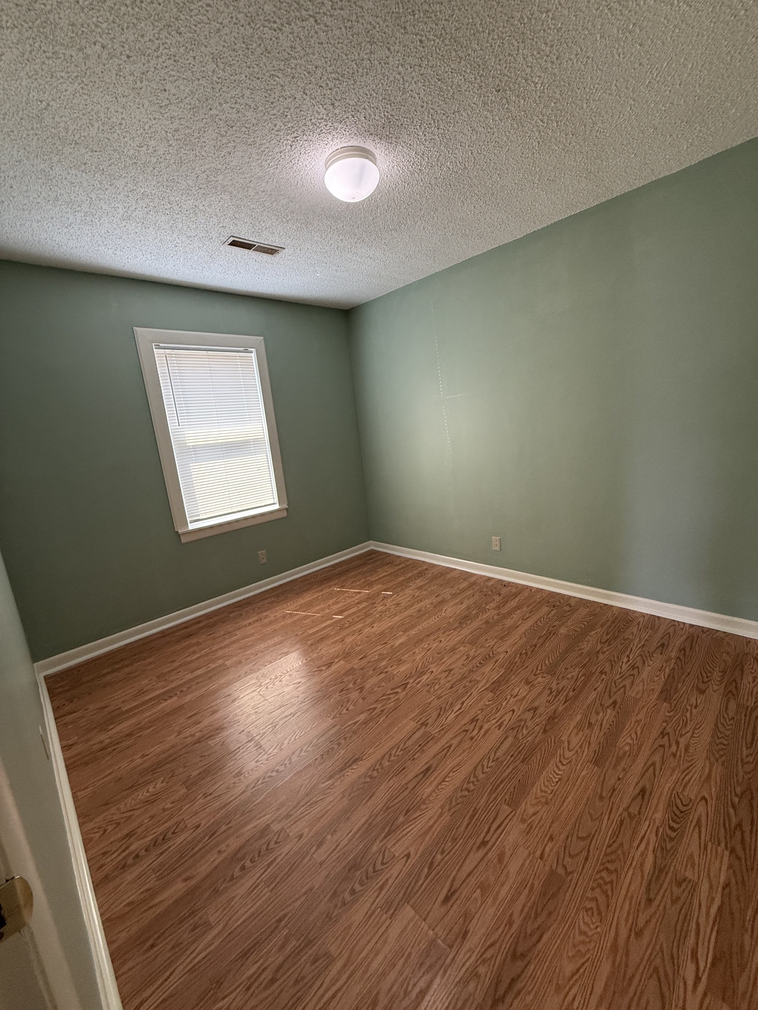 221 Duling Ave Property Photo 12
