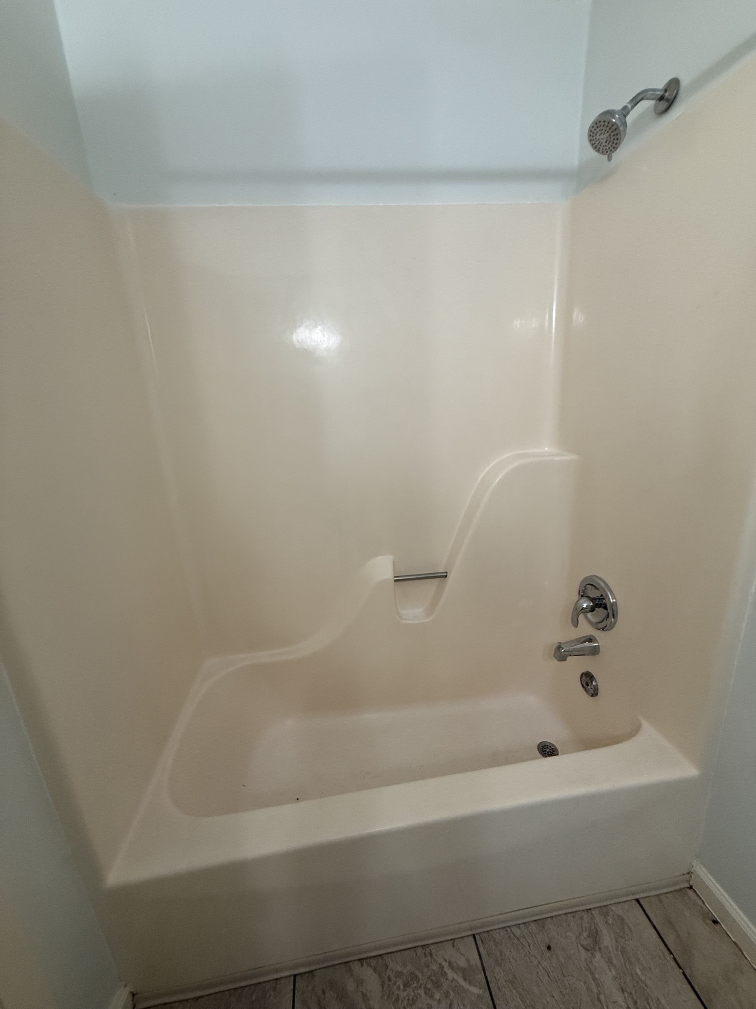 221 Duling Ave Property Photo 13