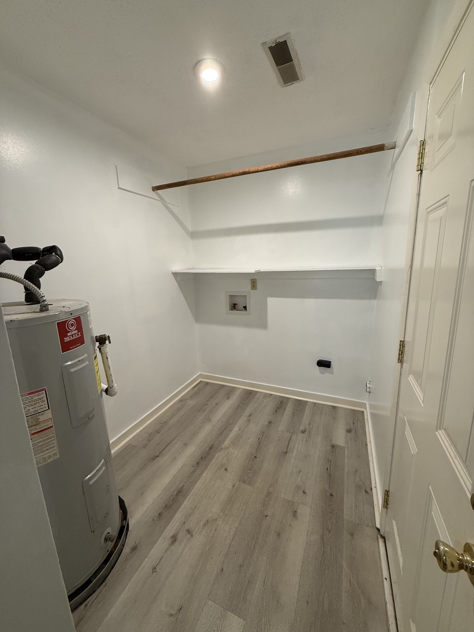 221 Duling Ave Property Photo 16
