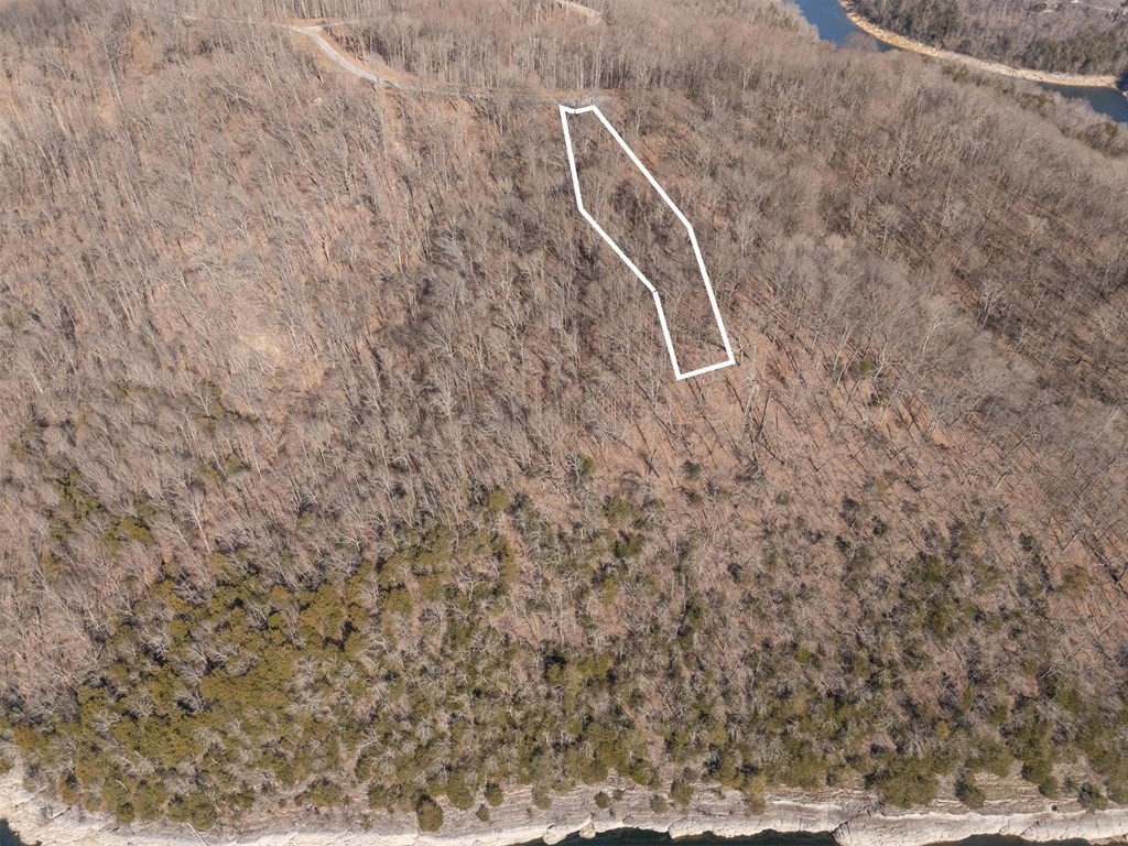 28 Back Ranch Dr Property Photo 6