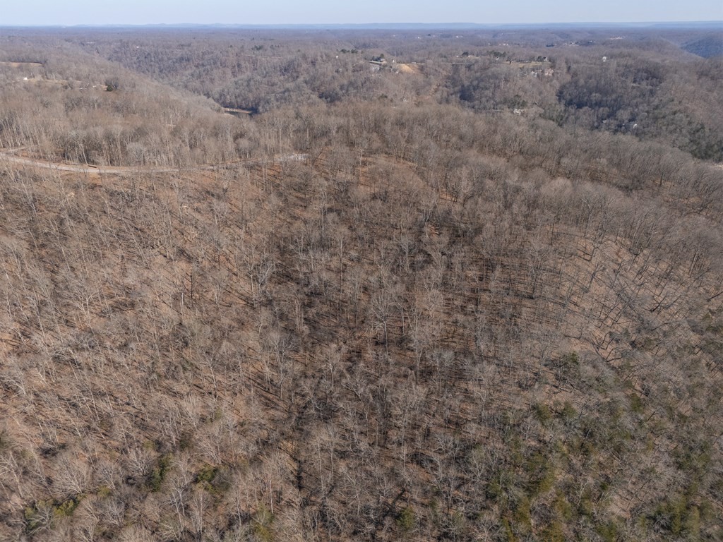 28 Back Ranch Dr Property Photo 12