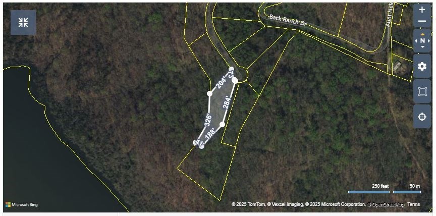 28 Back Ranch Dr Property Photo 14
