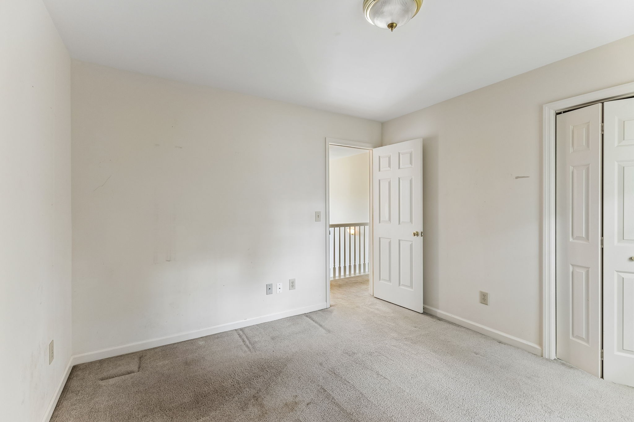 4348 Cambridge Dr Property Photo 21