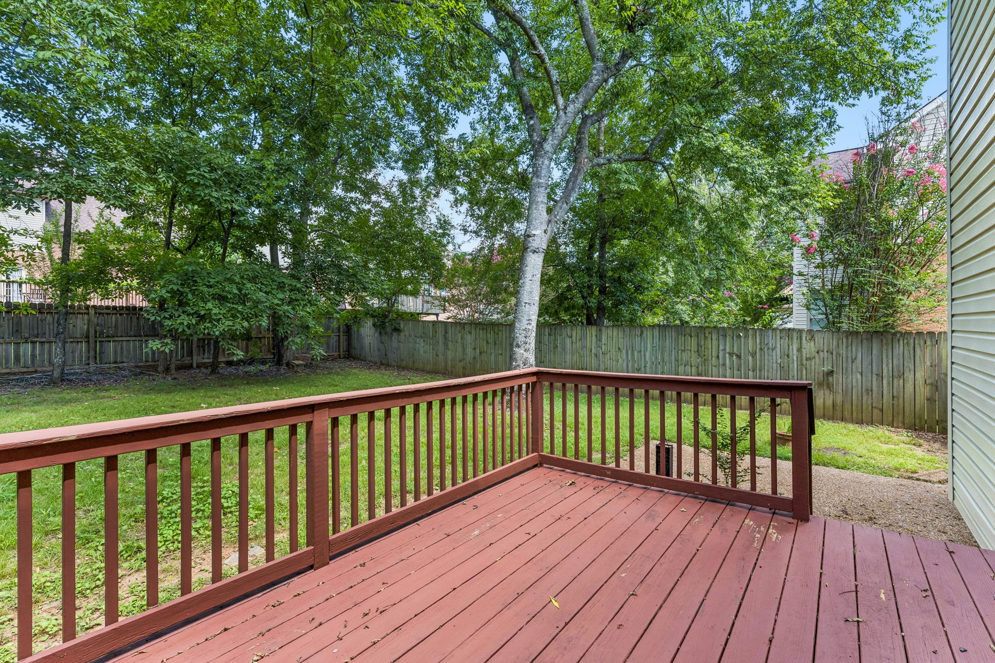 4348 Cambridge Dr Property Photo 30