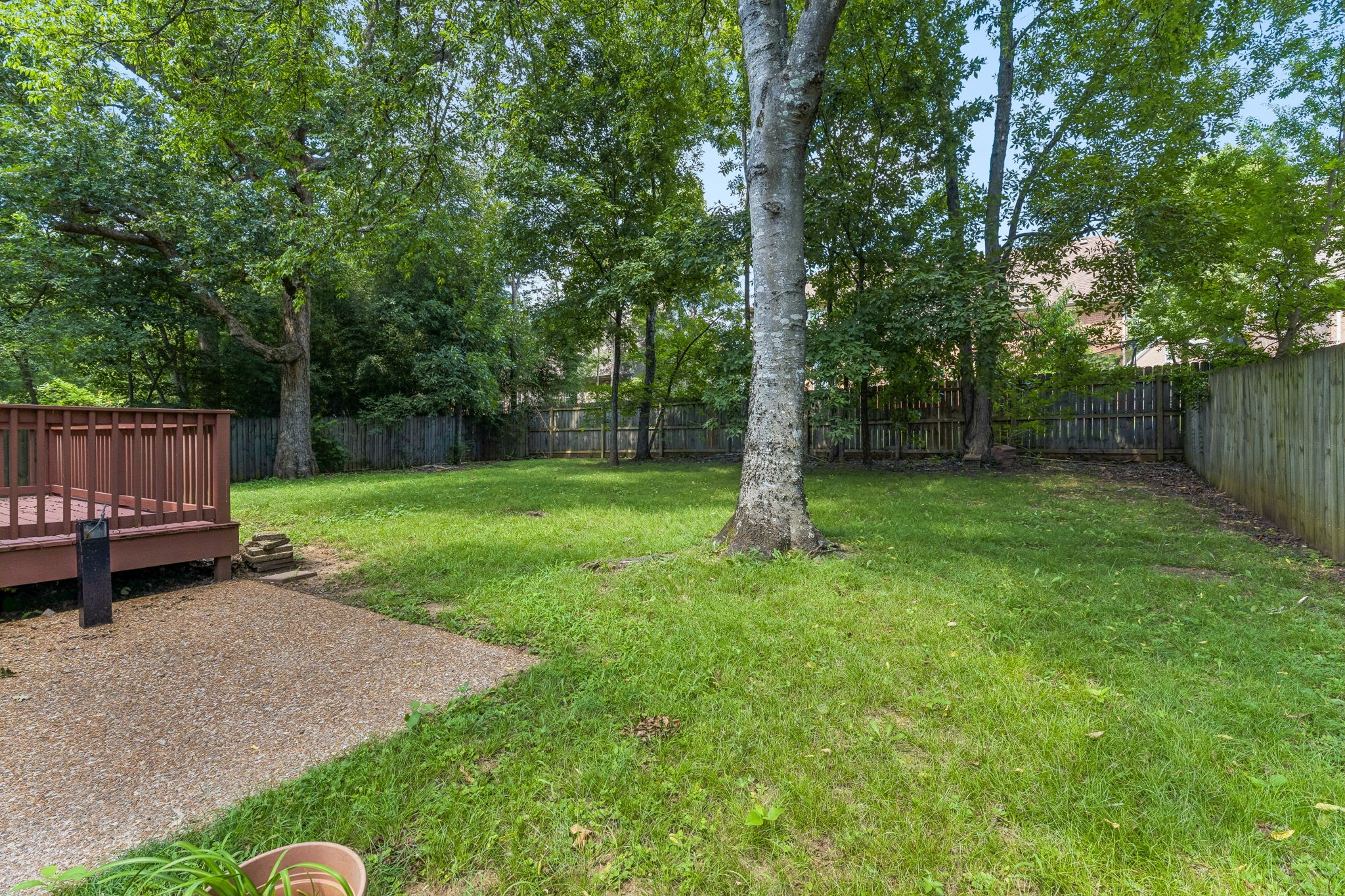 4348 Cambridge Dr Property Photo 31