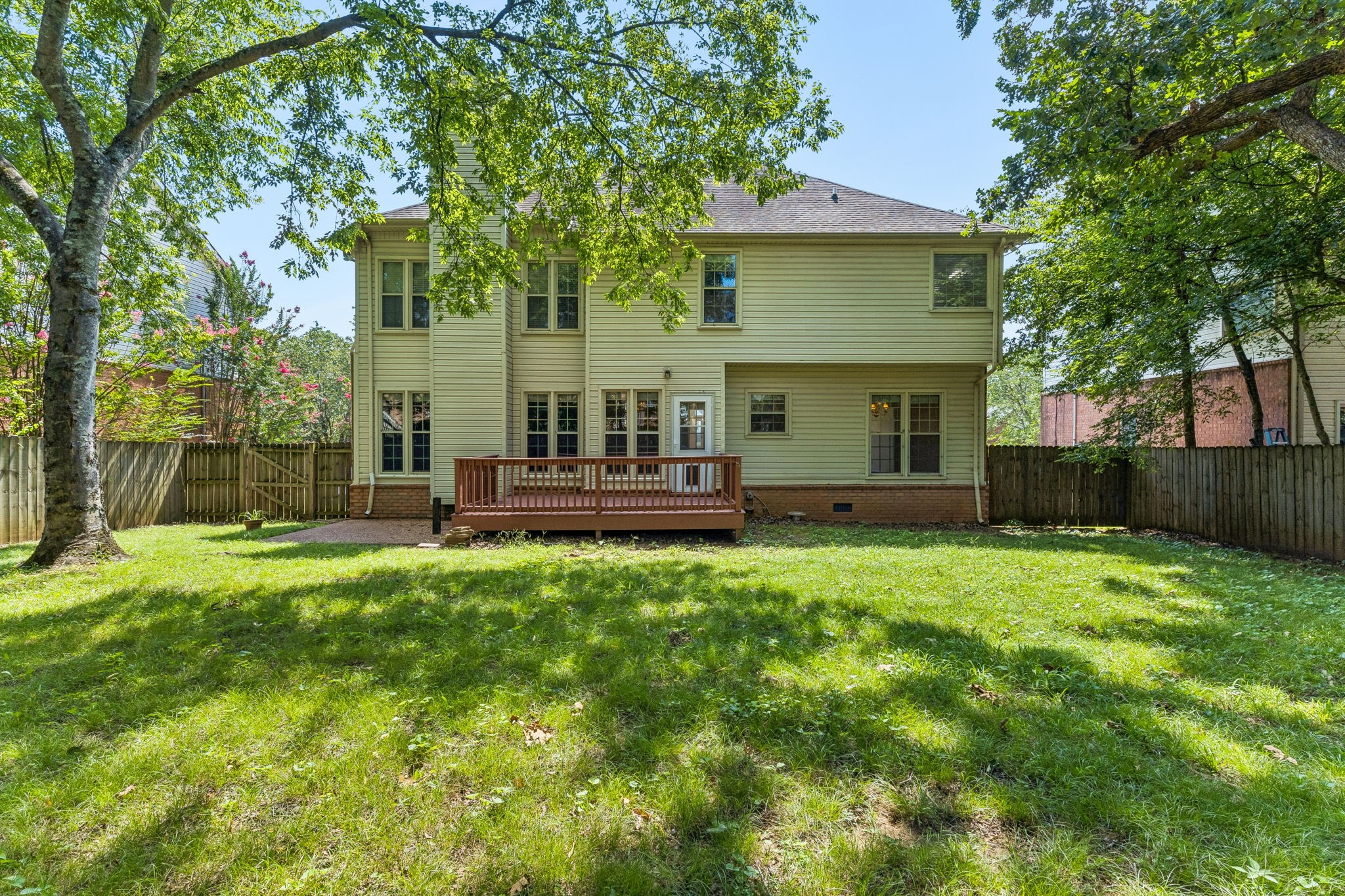 4348 Cambridge Dr Property Photo 33