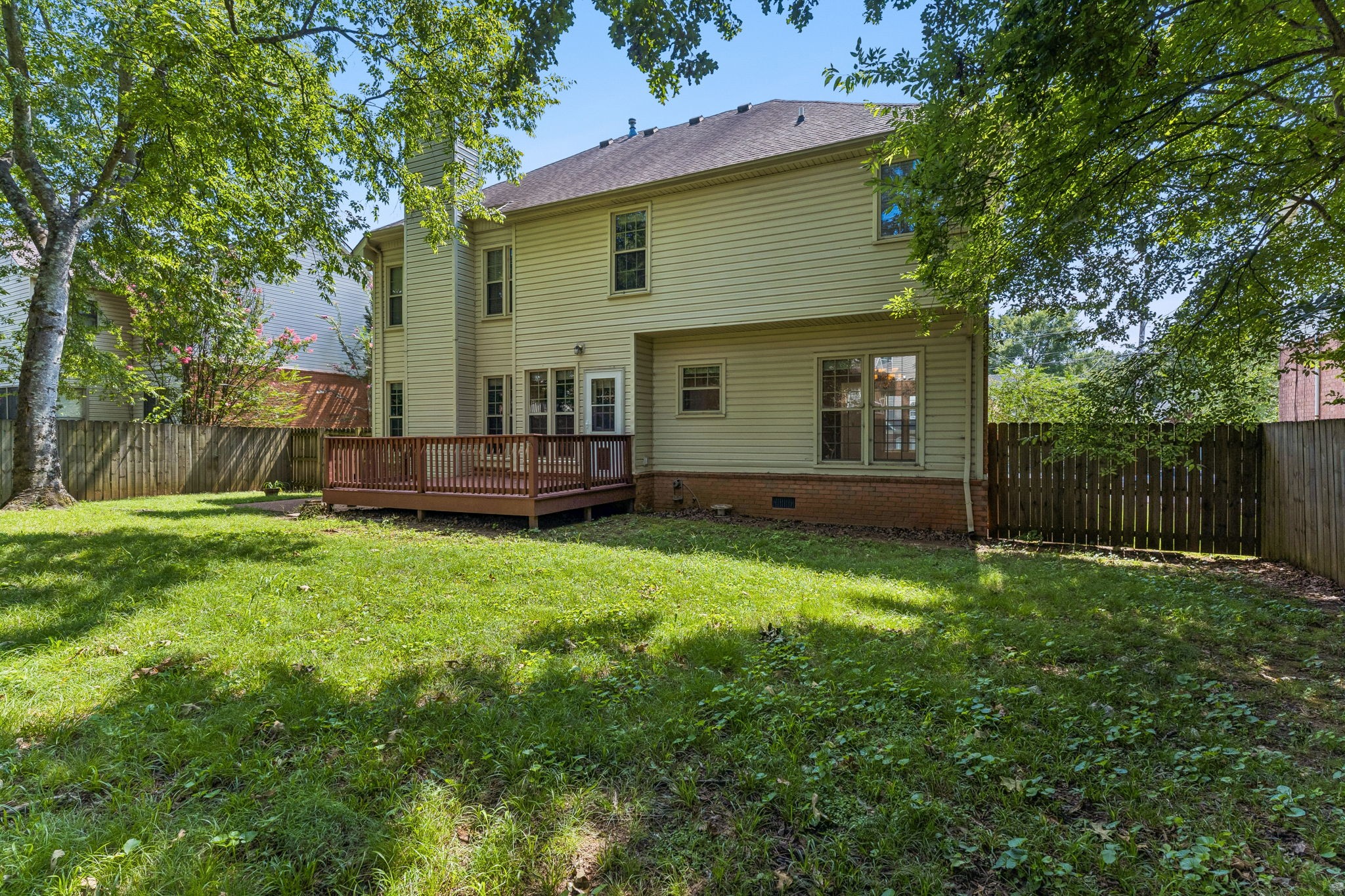 4348 Cambridge Dr Property Photo 34