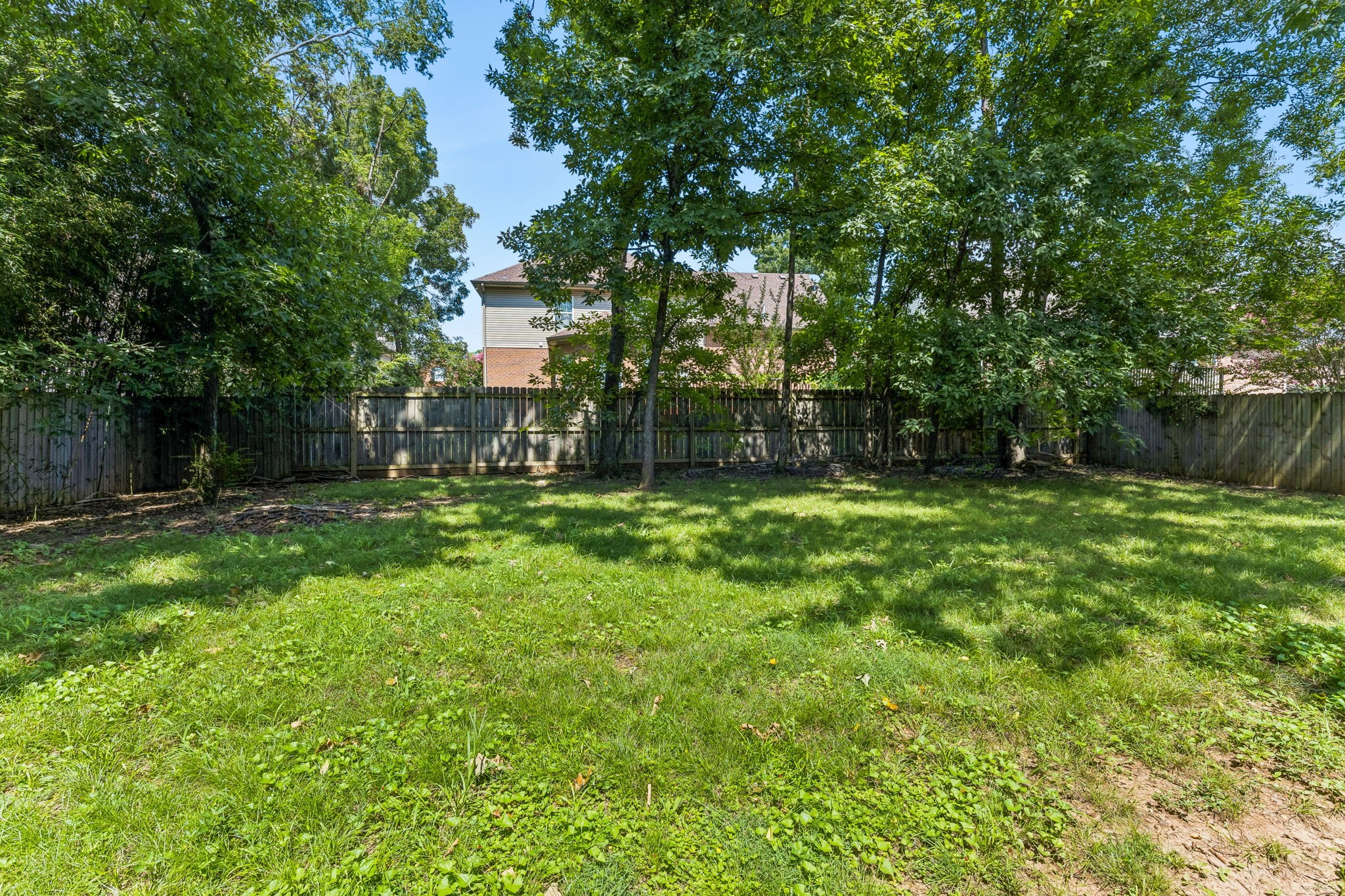 4348 Cambridge Dr Property Photo 35