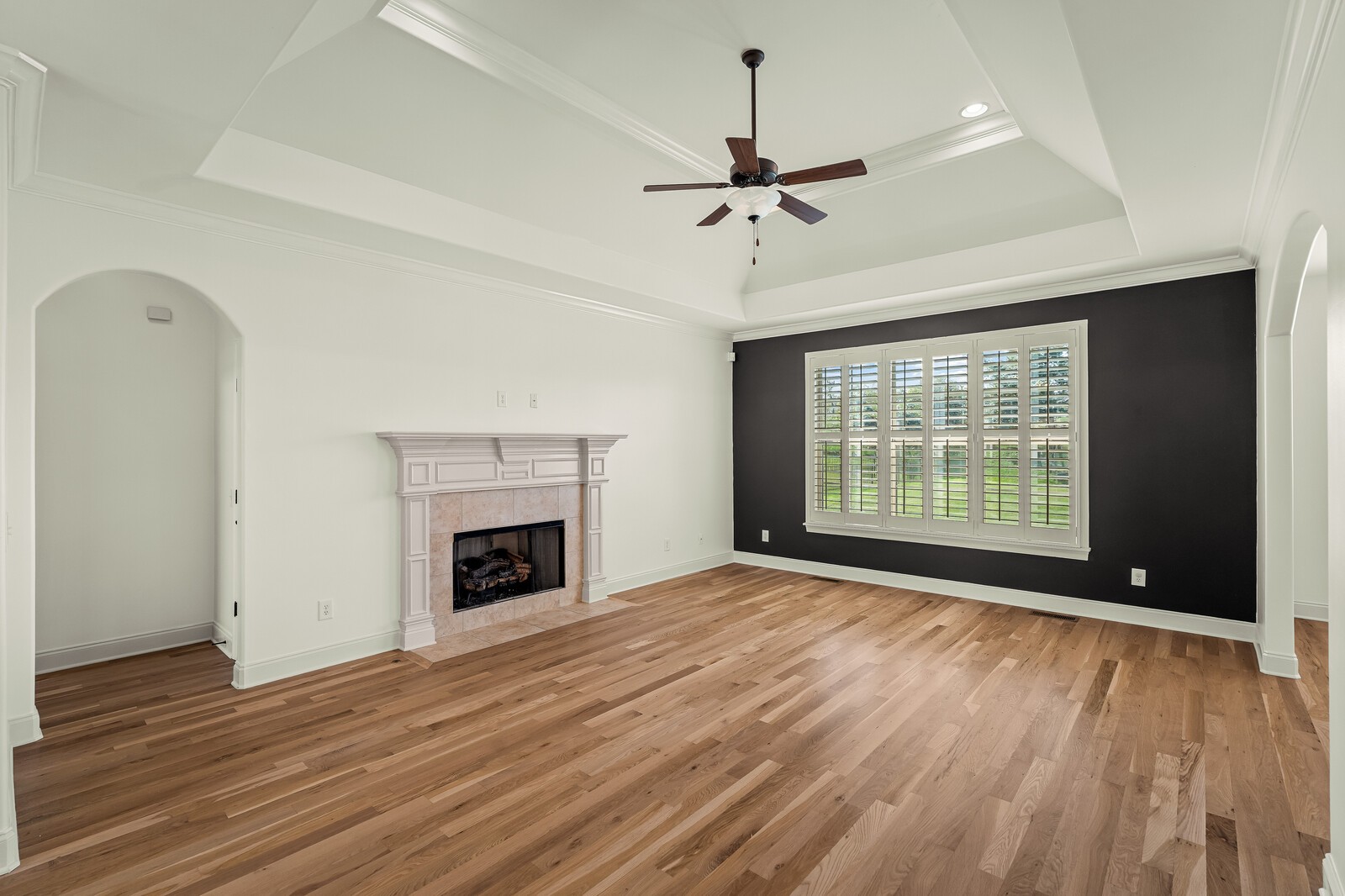 108 Drayton Downs Property Photo 7