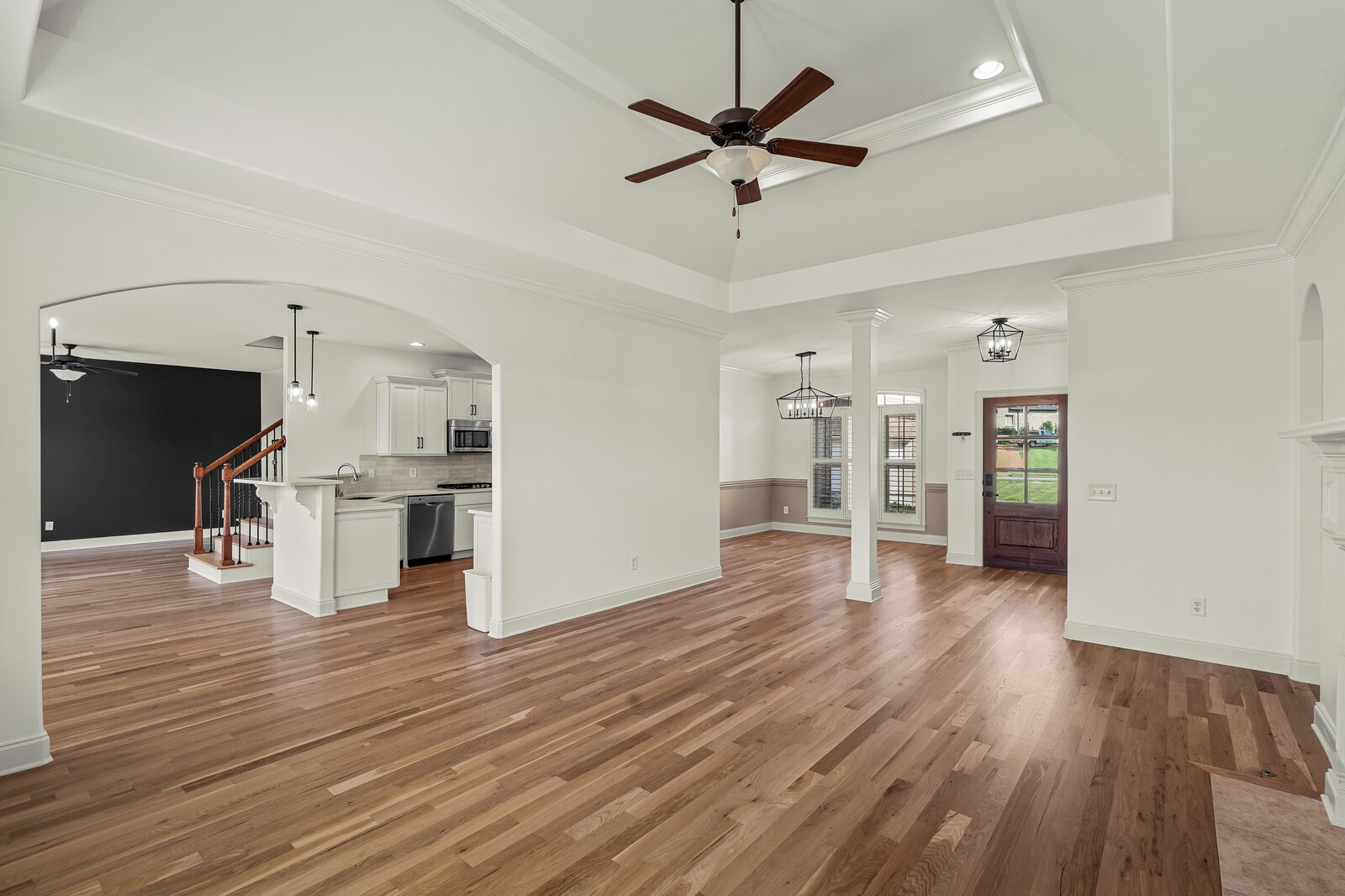 108 Drayton Downs Property Photo 10