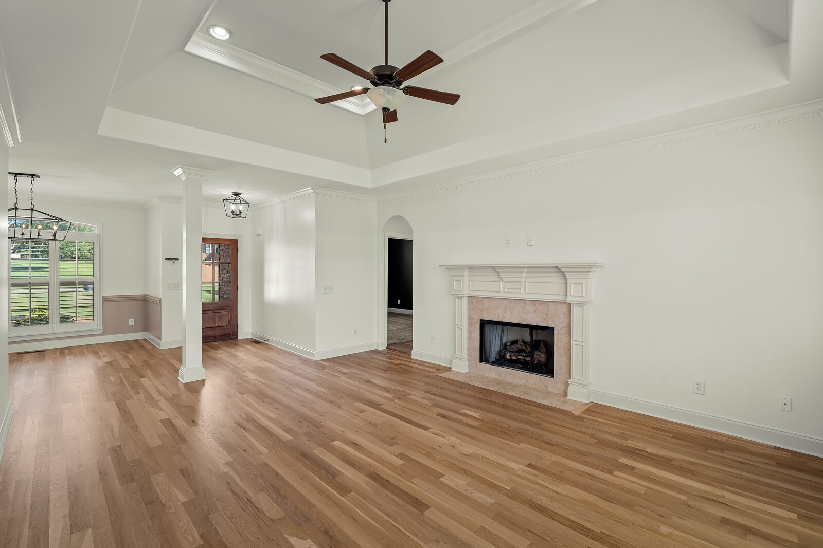108 Drayton Downs Property Photo 11