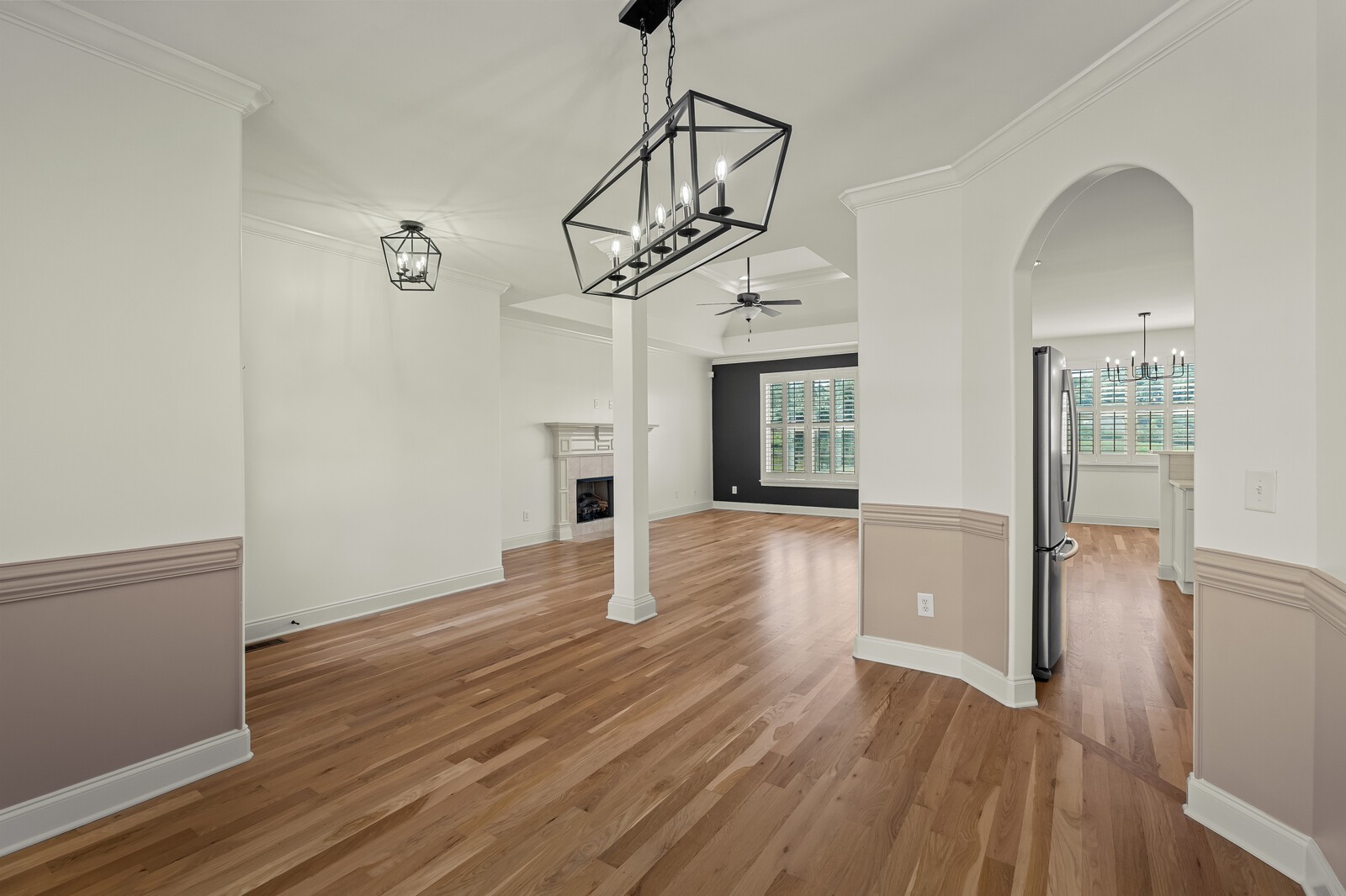 108 Drayton Downs Property Photo 12