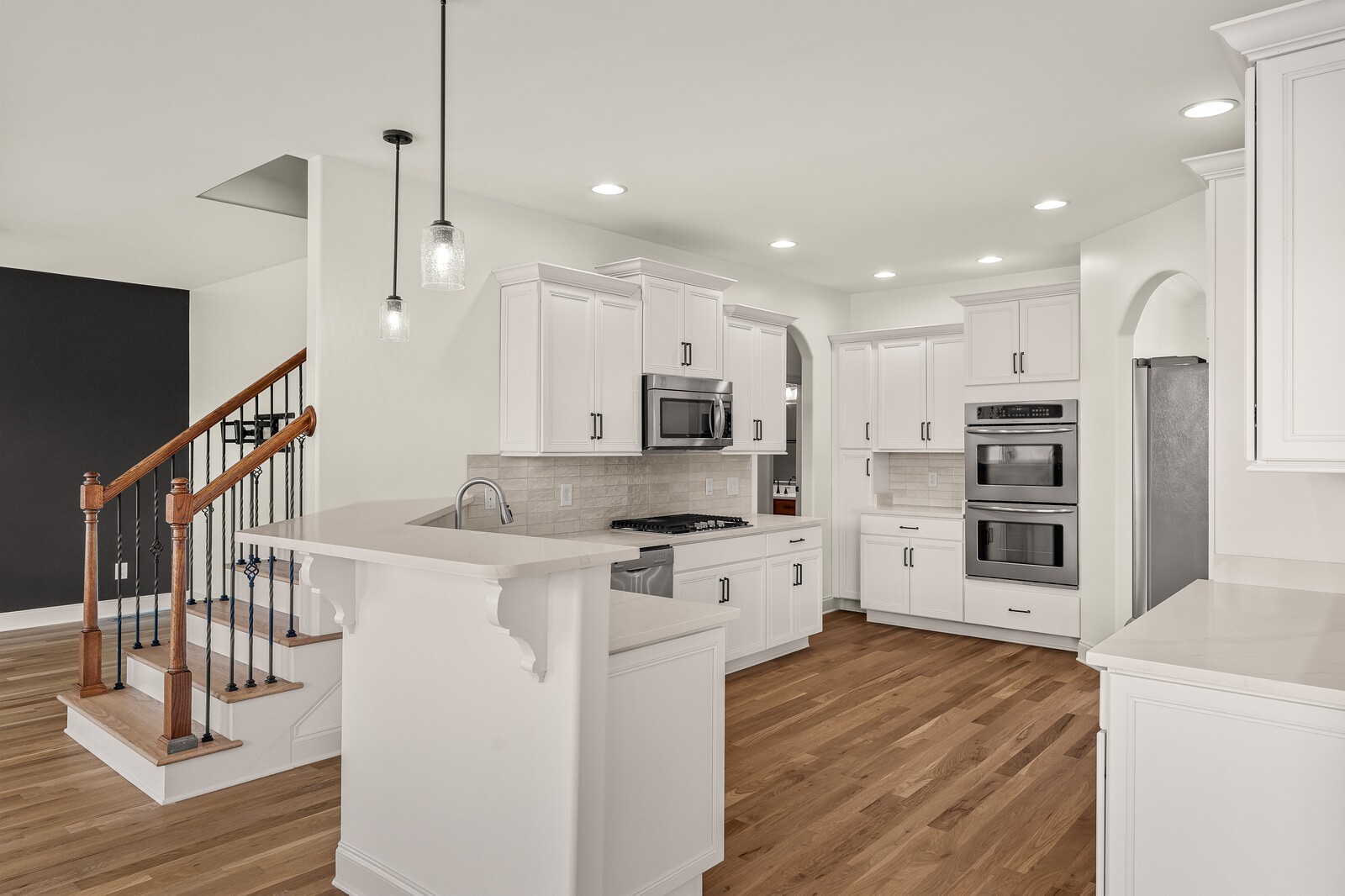 108 Drayton Downs Property Photo 17