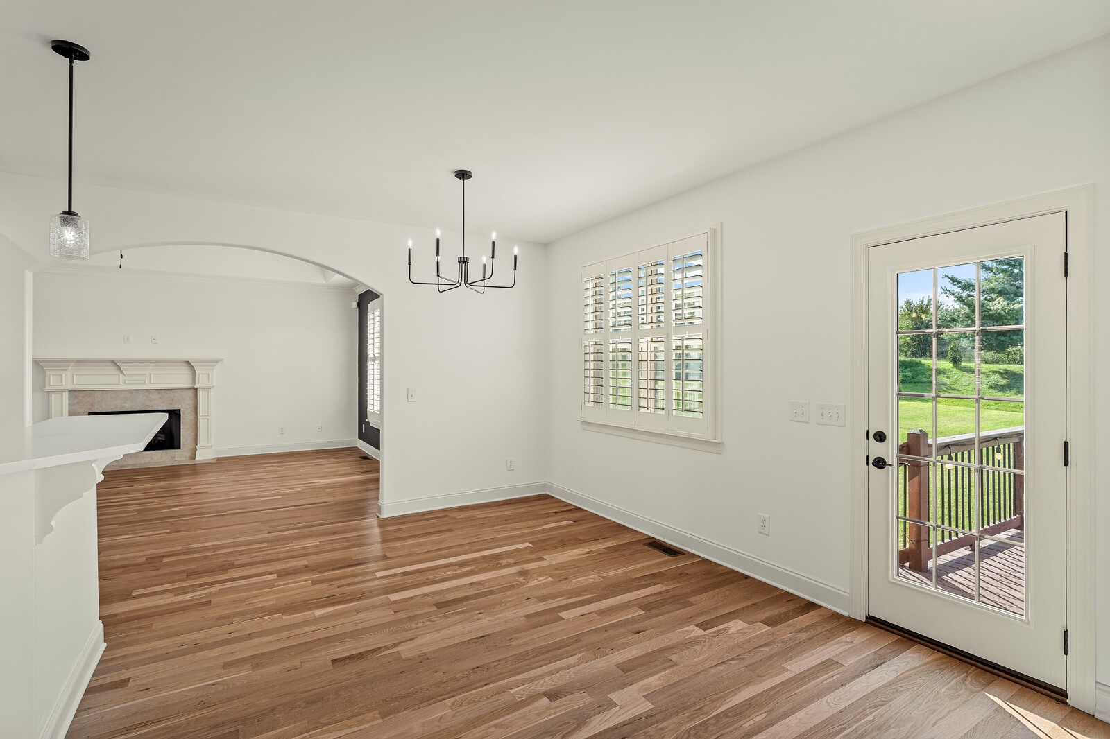108 Drayton Downs Property Photo 19
