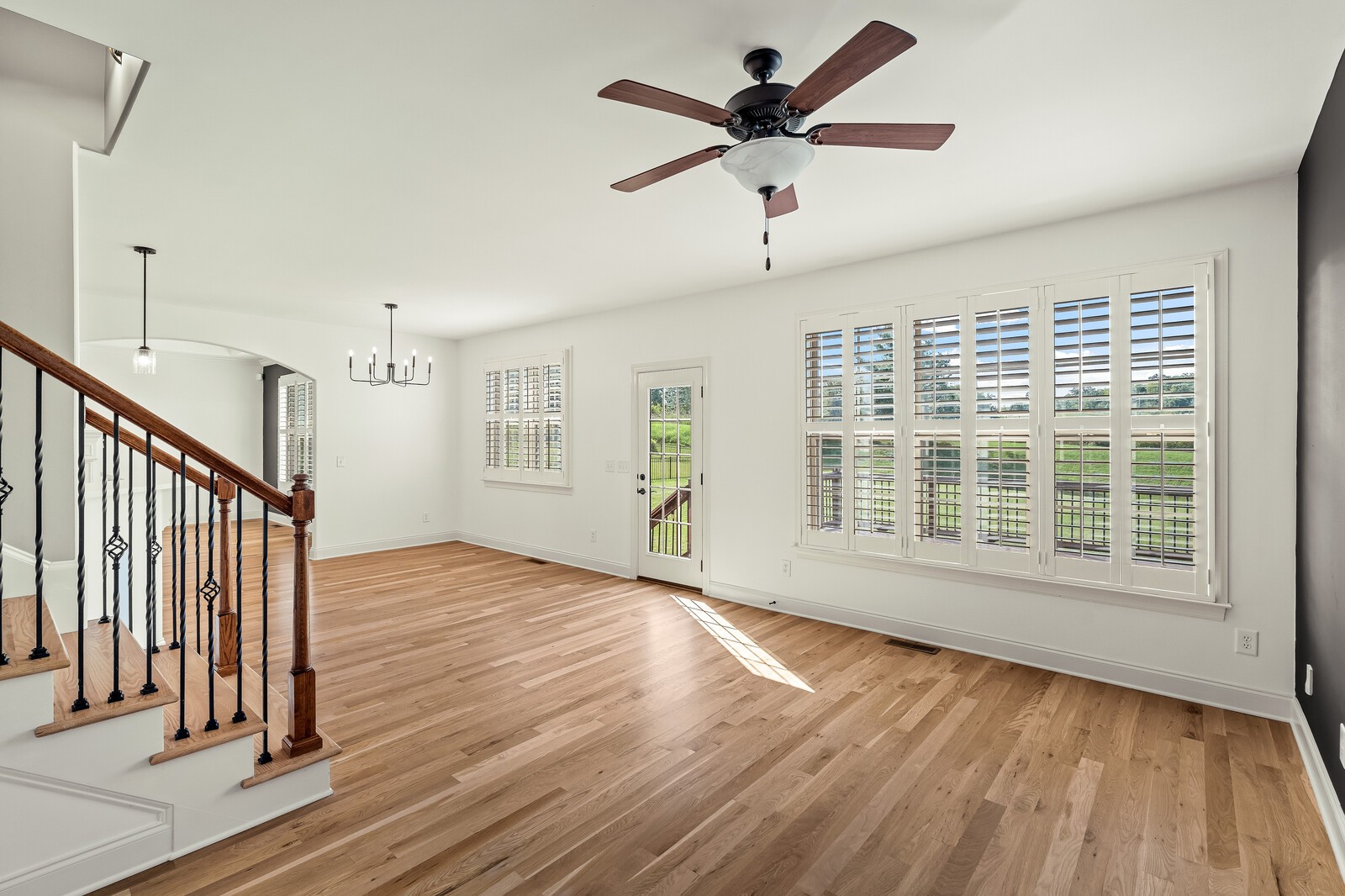 108 Drayton Downs Property Photo 22