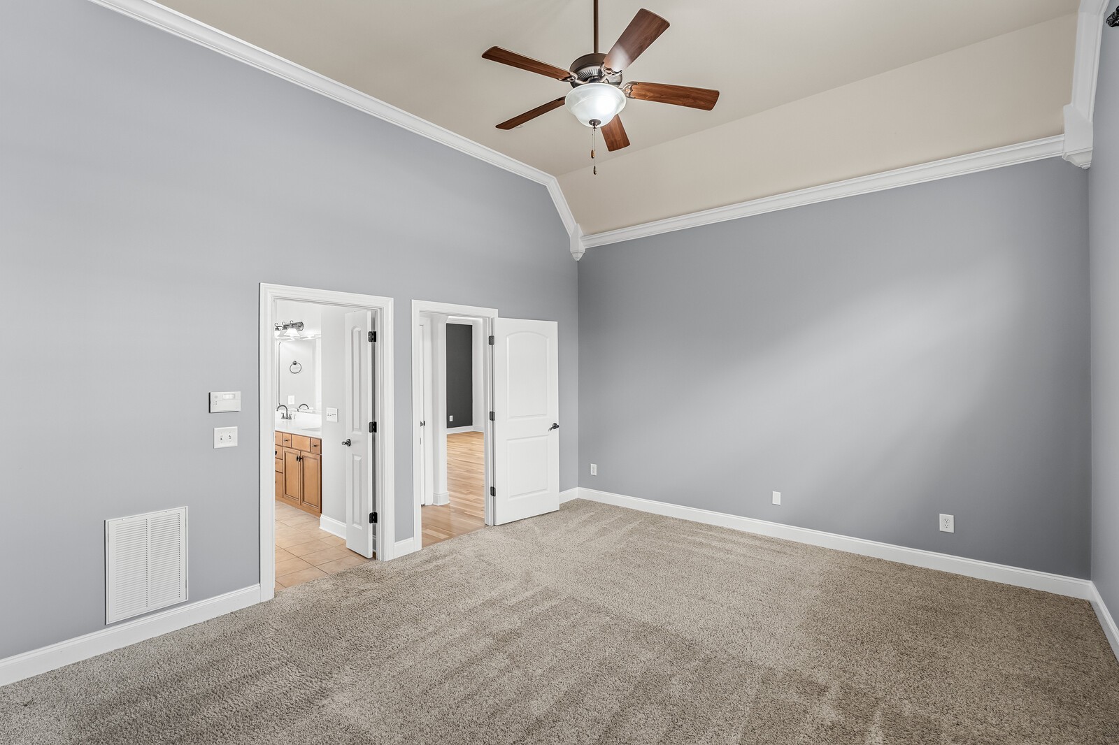 108 Drayton Downs Property Photo 24