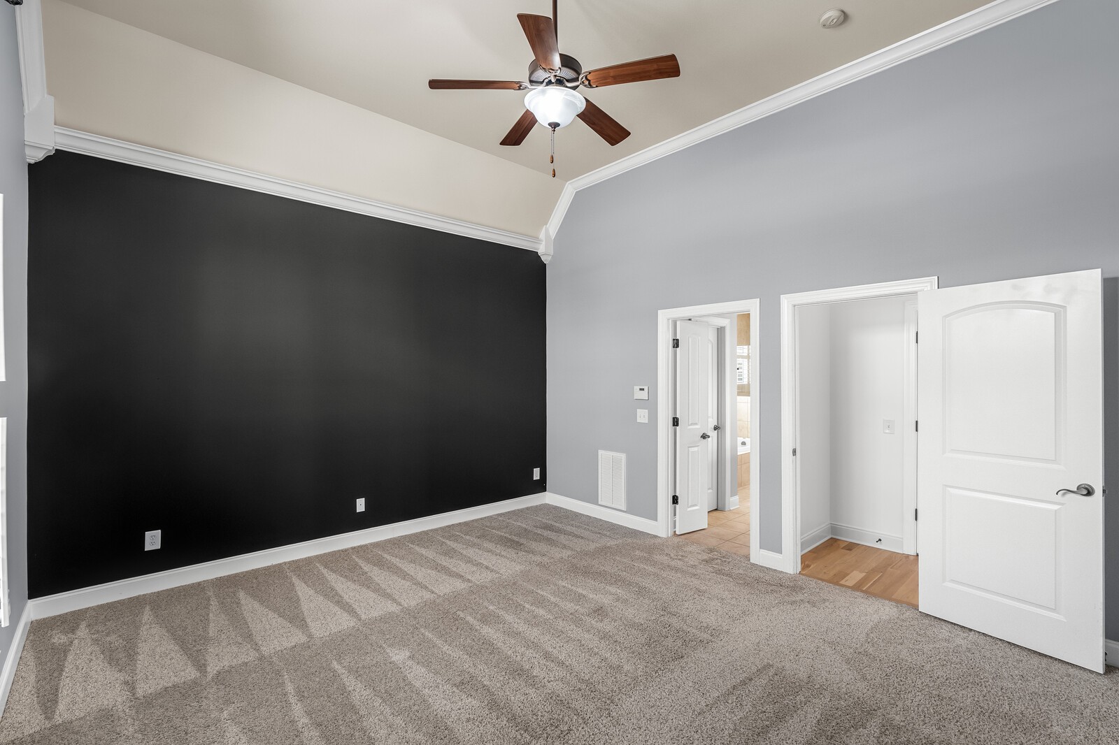 108 Drayton Downs Property Photo 25