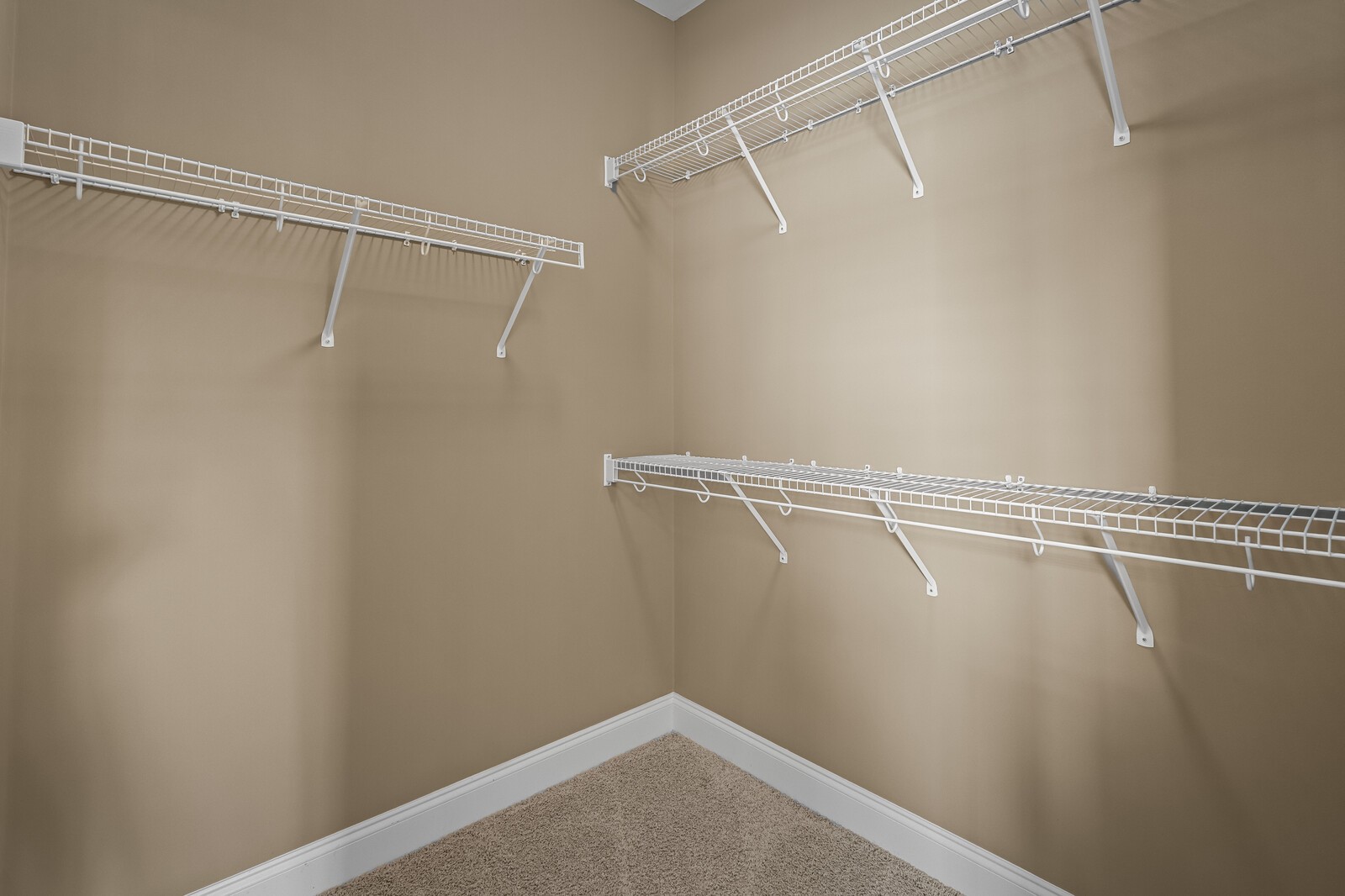 108 Drayton Downs Property Photo 30