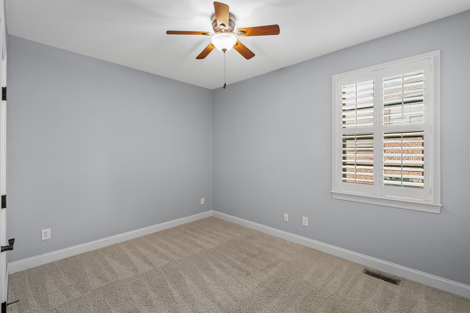 108 Drayton Downs Property Photo 31