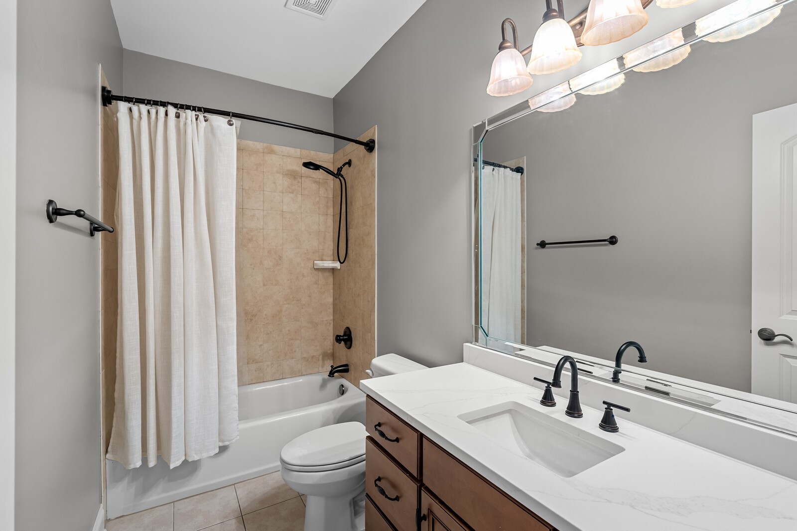 108 Drayton Downs Property Photo 32