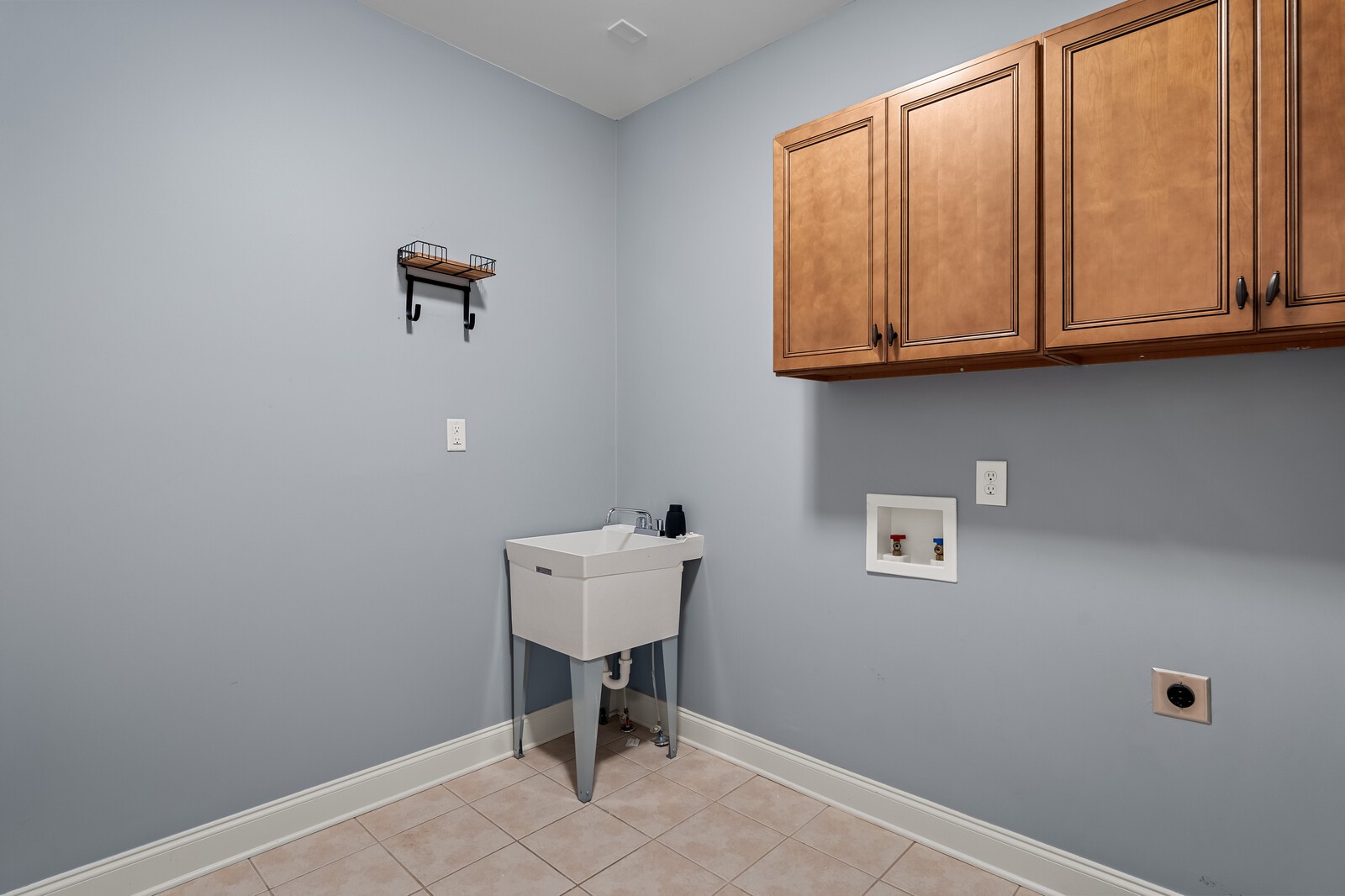 108 Drayton Downs Property Photo 33