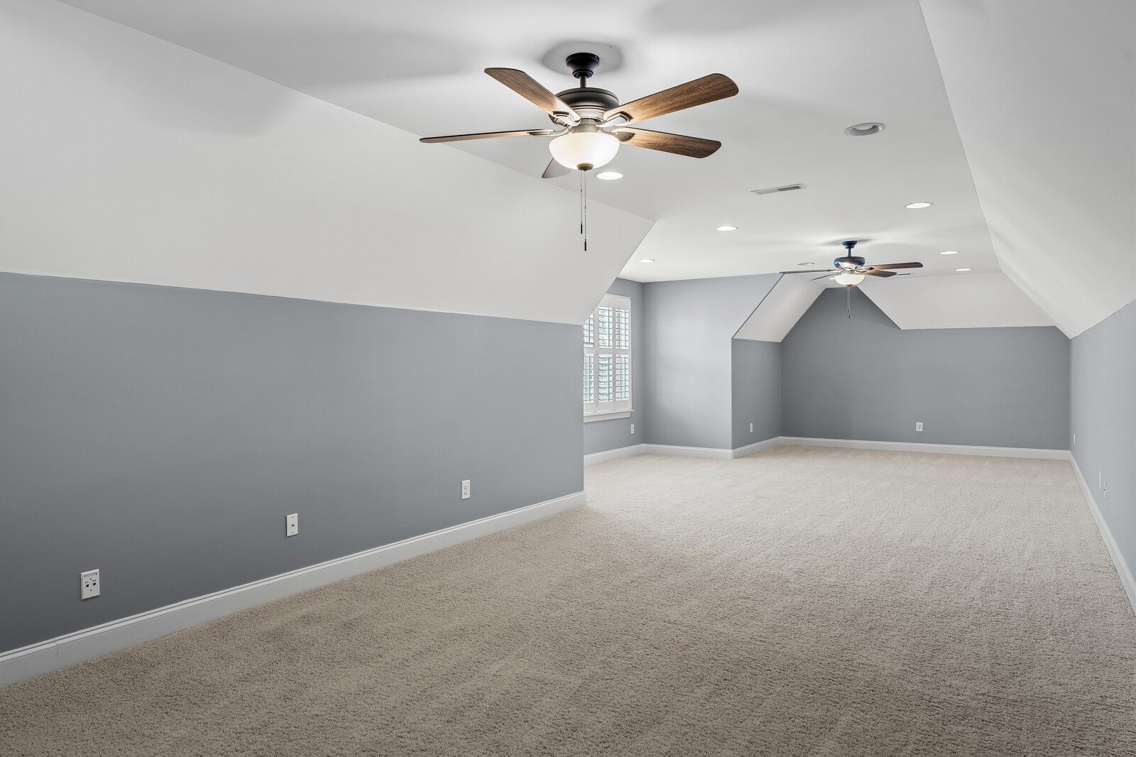 108 Drayton Downs Property Photo 34
