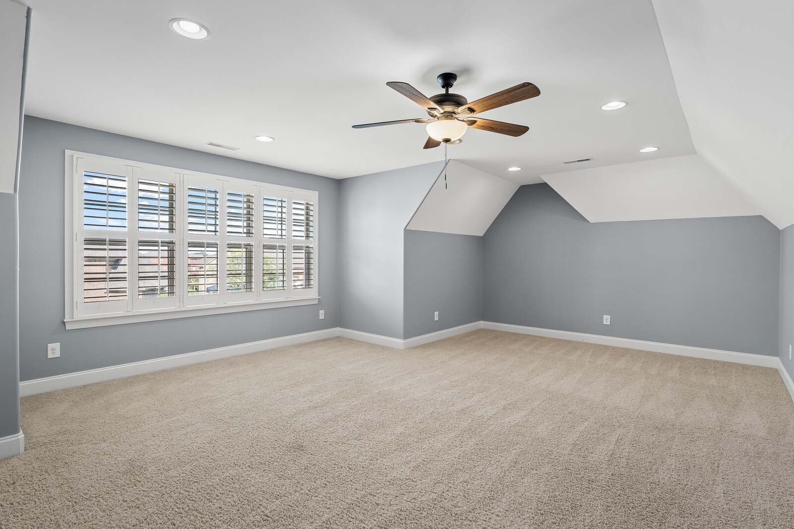 108 Drayton Downs Property Photo 35
