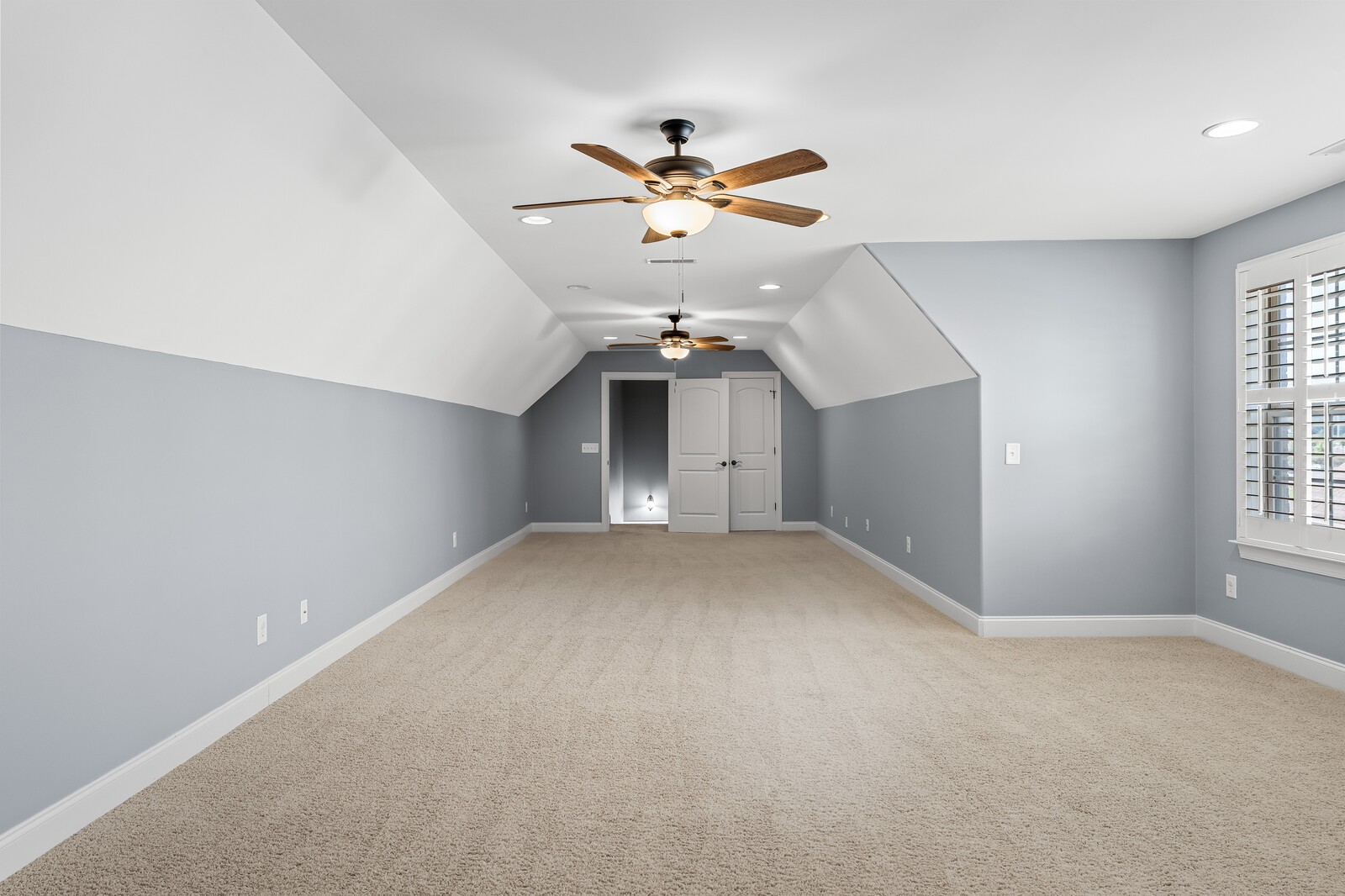 108 Drayton Downs Property Photo 36