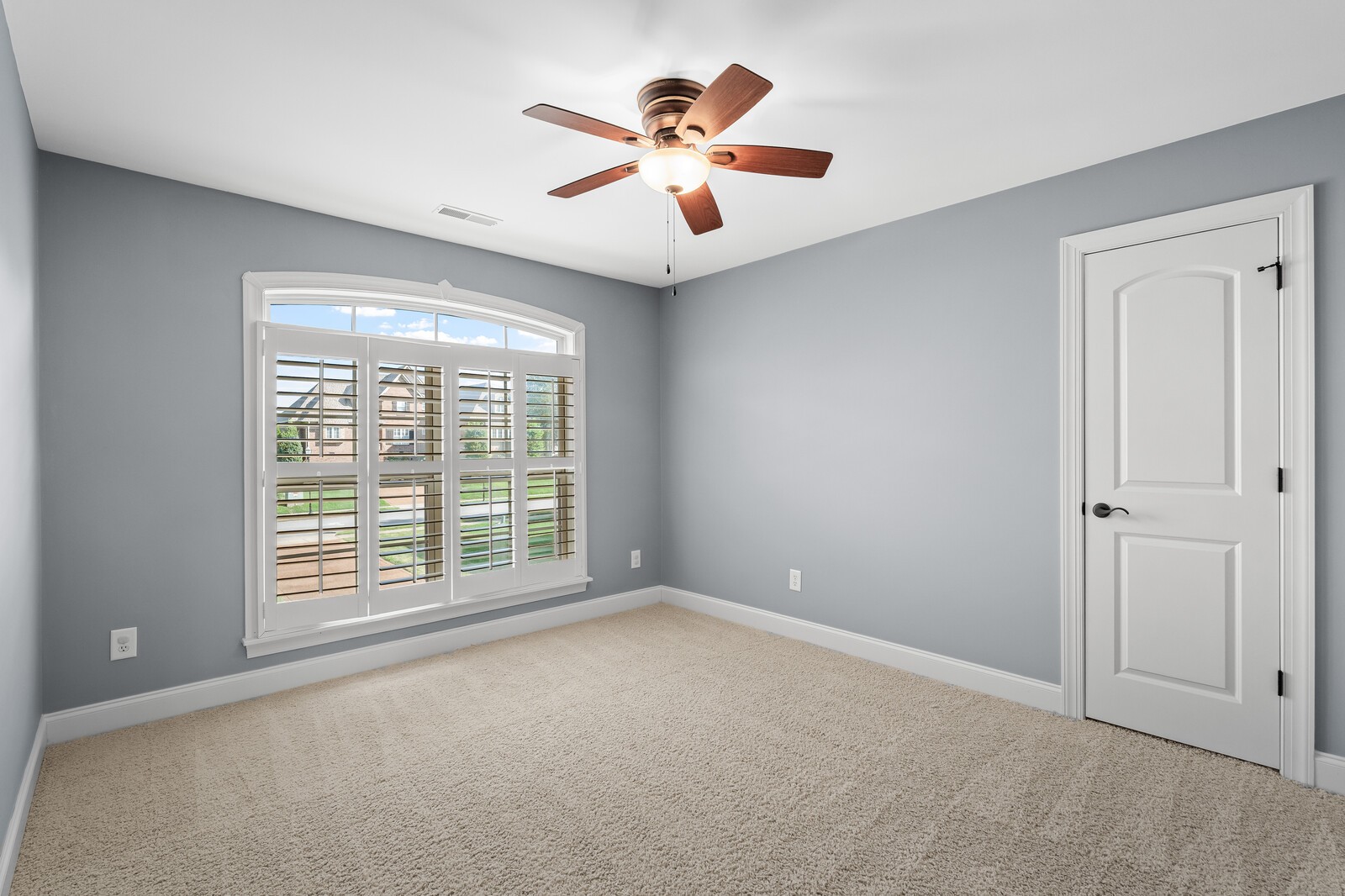 108 Drayton Downs Property Photo 37