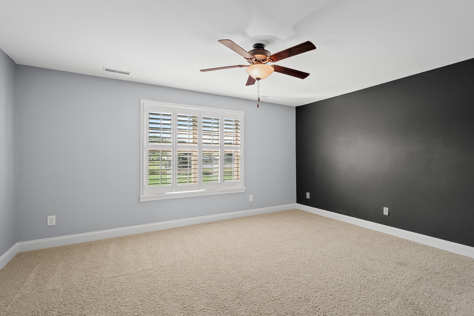 108 Drayton Downs Property Photo 38