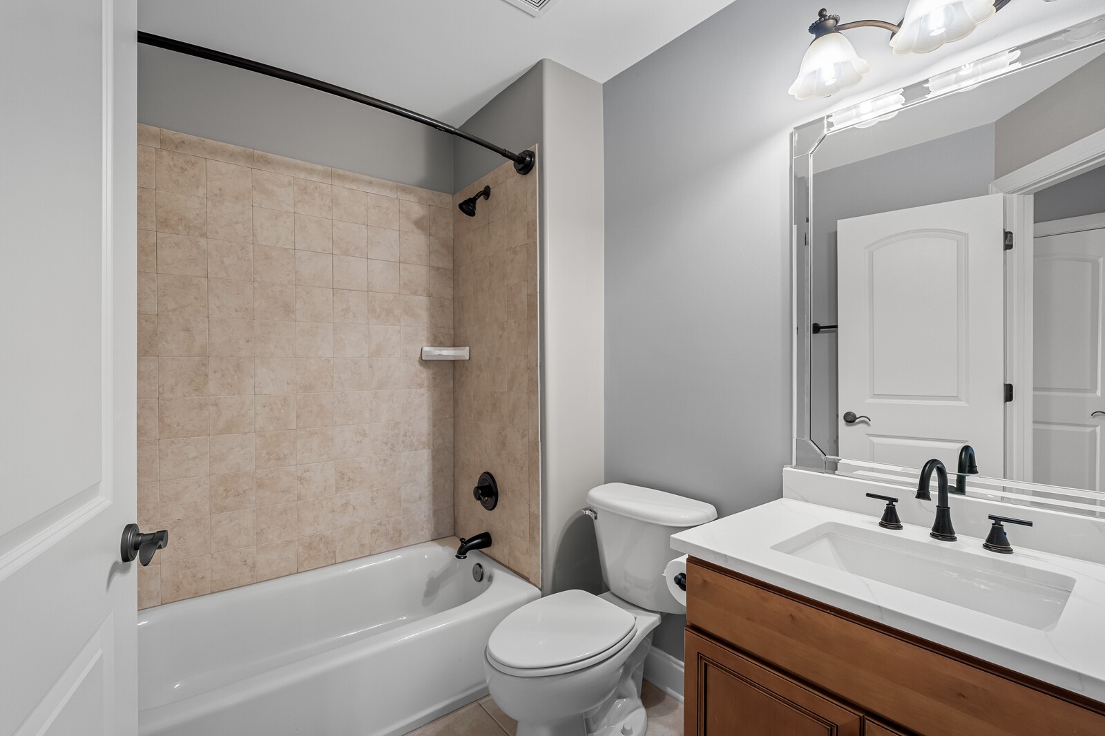108 Drayton Downs Property Photo 39