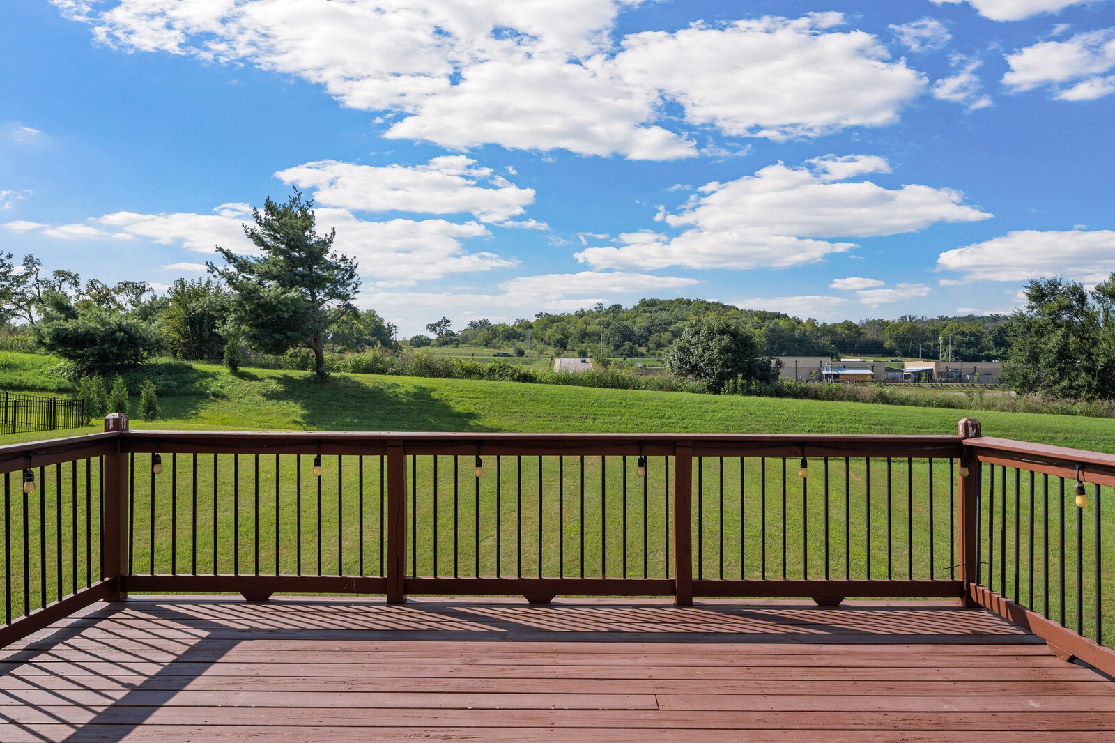 108 Drayton Downs Property Photo 40