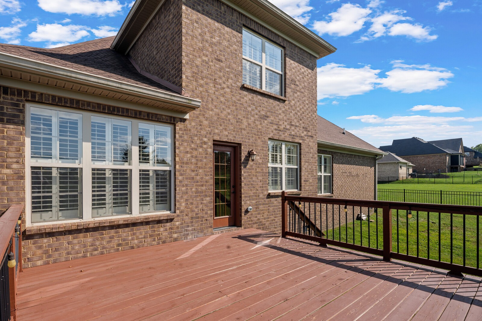 108 Drayton Downs Property Photo 41