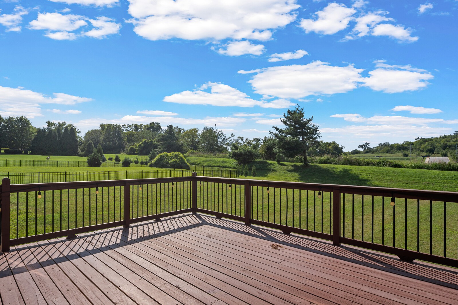 108 Drayton Downs Property Photo 42