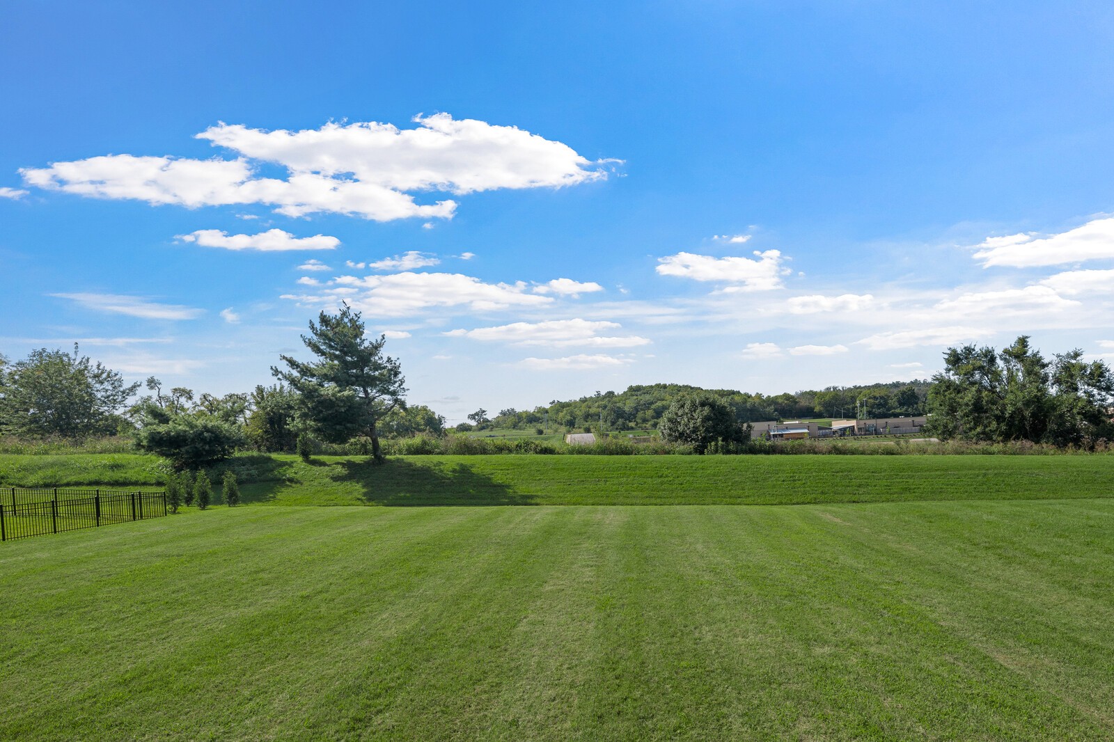 108 Drayton Downs Property Photo 43