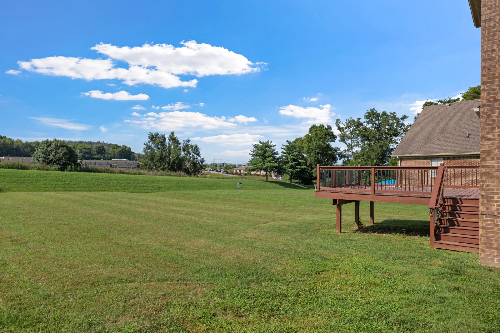108 Drayton Downs Property Photo 44