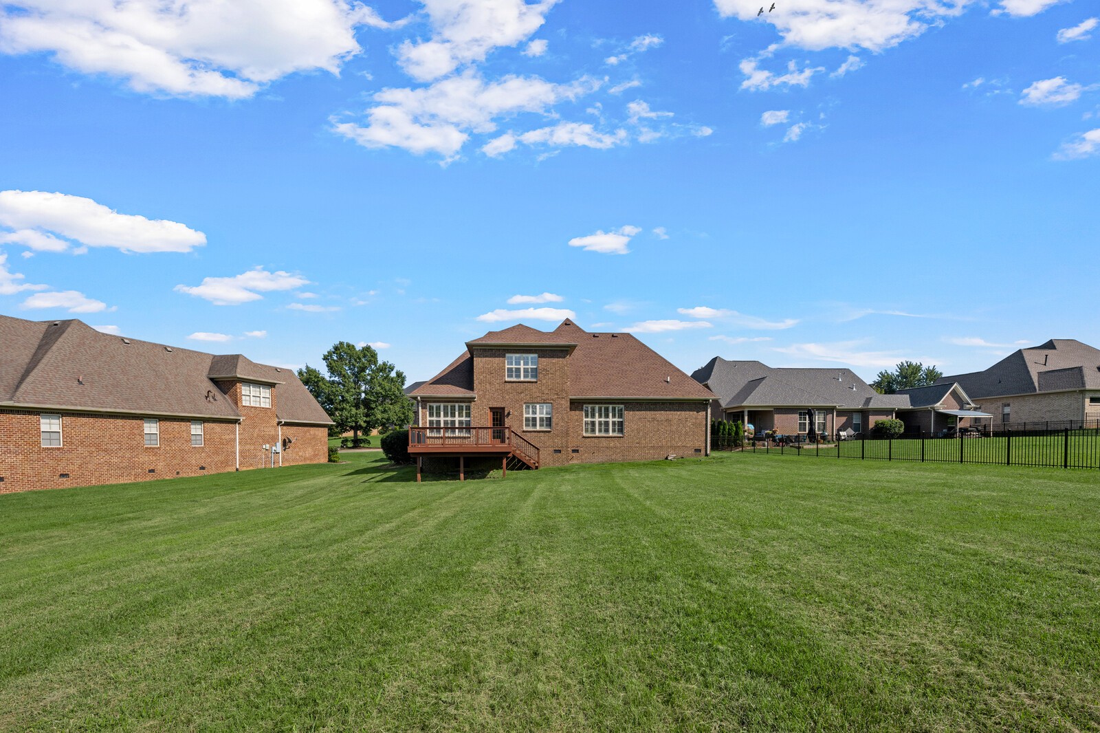 108 Drayton Downs Property Photo 45
