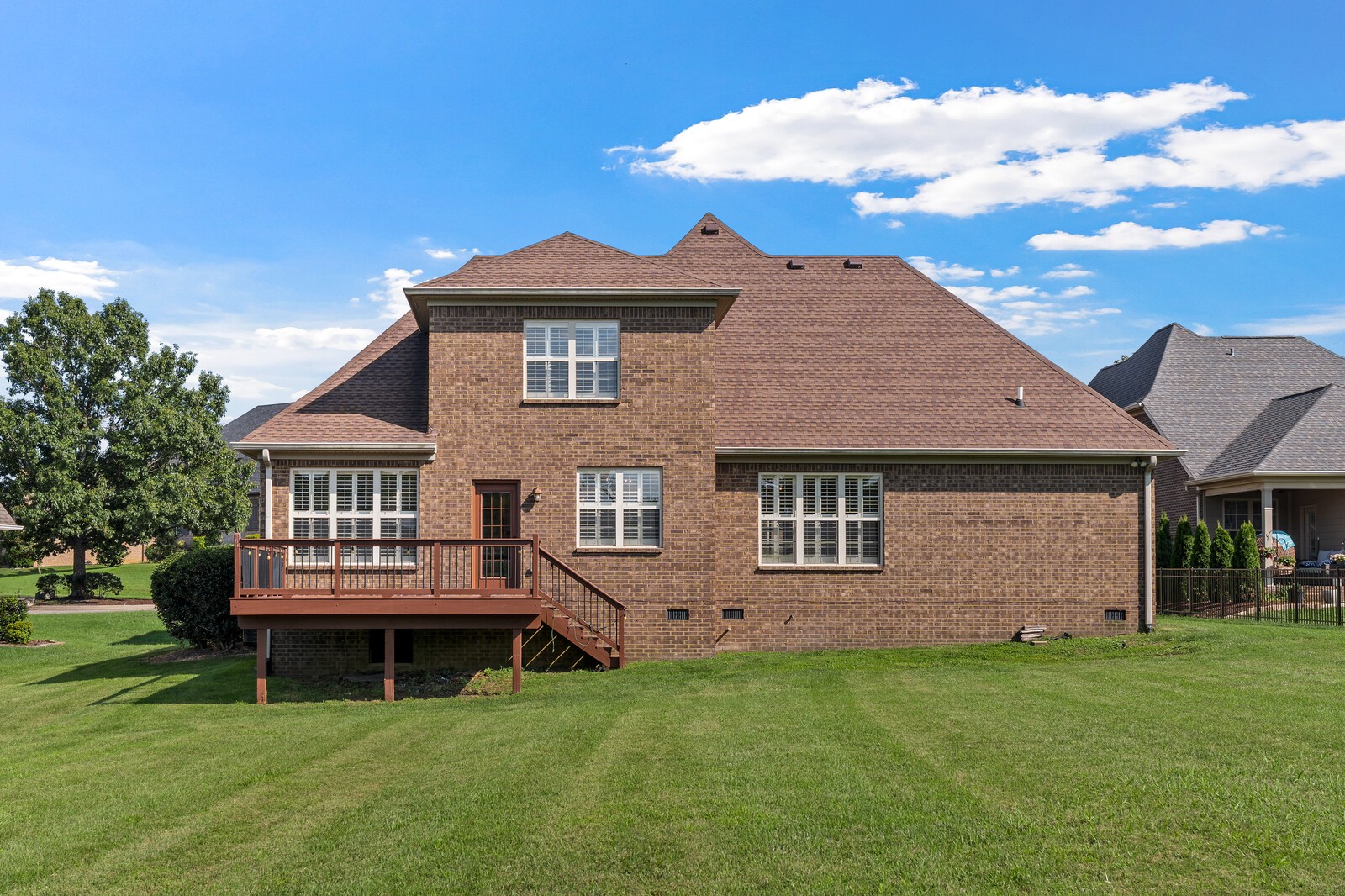 108 Drayton Downs Property Photo 46