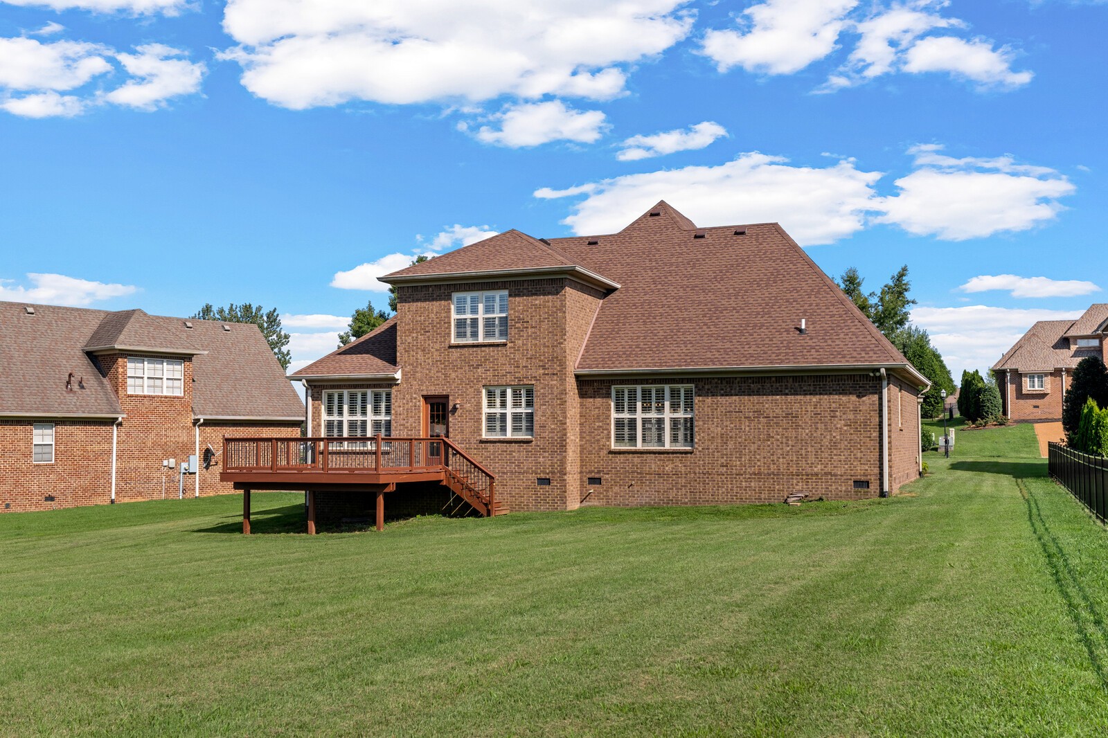 108 Drayton Downs Property Photo 47